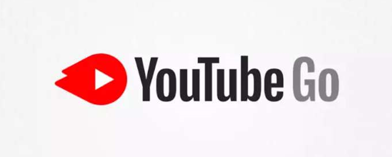 YouTube Go Türkiye’ye Geliyor!
