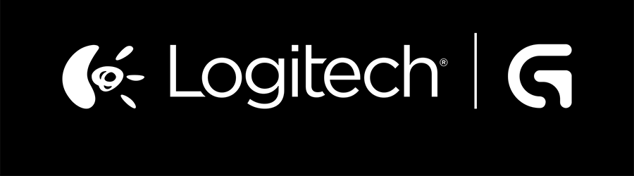 Logitech, 2018 iF Design Awards’tan 16 Ödül Kazanarak Kendi Rekorunu Kırdı!
