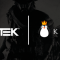 Crytek Ve Kinguin’den Önemli İş Birliği!