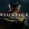 Injustice 2’nin Yeni Versiyonu “Legendary Edition” İçin Geri Sayım Başladı!