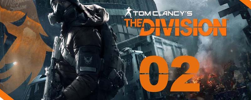 Tom Clancy’s The Division 2’de Görmek İstediklerimiz!