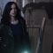Netflix’in Dizisi Marvel’s Jessica Jones’un Kamera Arkası Görüntüleri Paylaşıldı!