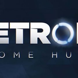 Detroit: Become Human, 25 Mayıs 2018 Tarihinde Oyuncularla Buluşacak
