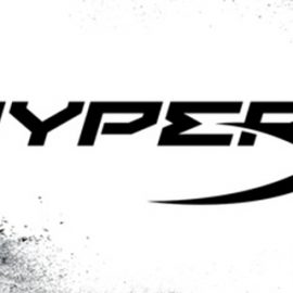 HyperX’ten Kulaklıkta 4 Milyonluk Rekor!