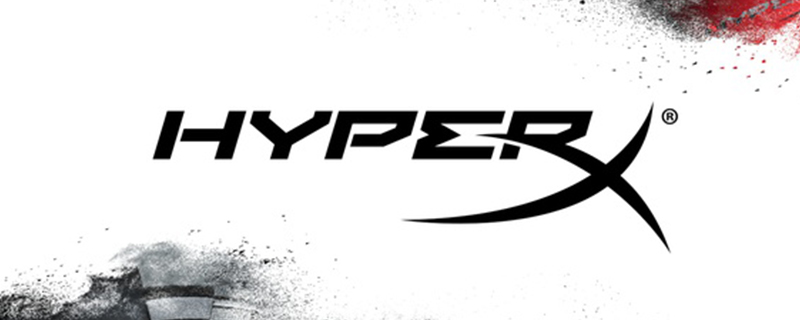 HyperX’ten Kulaklıkta 4 Milyonluk Rekor!
