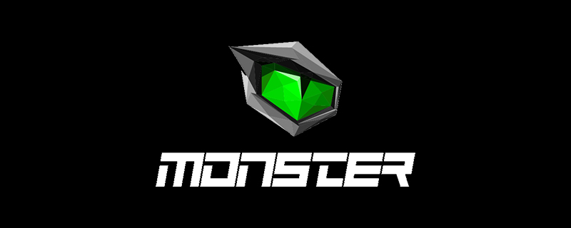 Monster Notebook Küresel Pazara Açılma Planları Yapıyor