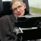 Dünyanın En Büyük Bilim İnsanlarından Stephen Hawking’i Kaybettik!