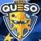 Razer, E-Spor Ekibi Team Queso İle Anlaştı