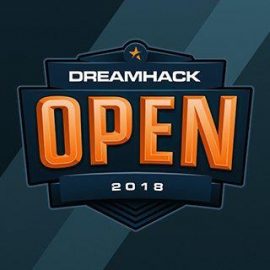 DreamHack Summer Elemeleri Kapalı Aşamaya Geçiş Yaptı!