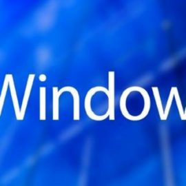 Windows Spring Creators Update Sistem Gereksinimleri Belli Oldu!