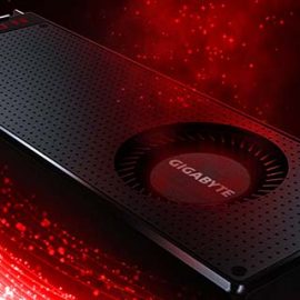 AMD, RX 500 Serisini Genişletebilir!