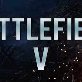 Battlefield 5, Battle Royal Moduyla Gelebilir!