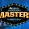 DreamHack Masters Marseille Grupları Belli Oldu!