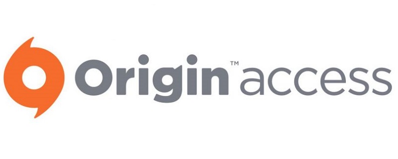 Origin Access’e Sekiz Yeni Oyun Eklendi!