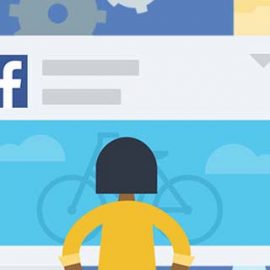 Facebook Çalışma Biçimi Ve Facebook Reklam Hedeflemesi İle İlgili Sıkça Sorulan Sorular
