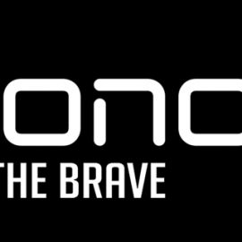 Honor 7X ve Honor 9 Lite geliyor!