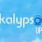 Kalypso Media Haftası İndirimleri Başladı!