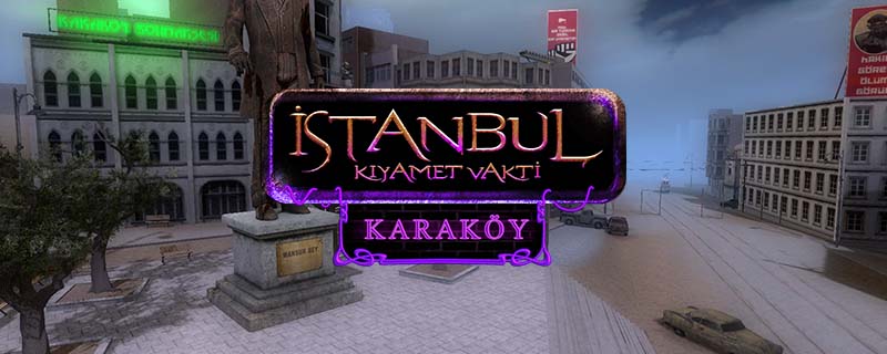 istanbul_kiyamet_vakti_v1.jpg