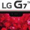 LG G7 ThinQ Süper Parlak QHD+ Ekranıyla Yine En İyilerden Biri Olacak!