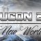 METUCON New World Temasıyla 3 Gün Boyunca Devam Ediyor!