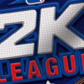 NBA 2K Ligi Müsabaka Yapısını Açıkladı!