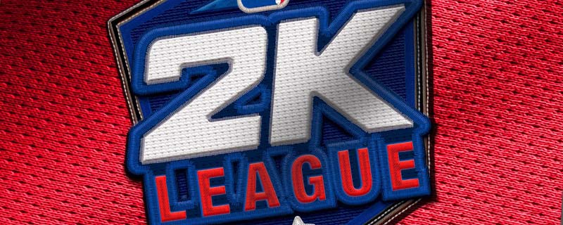 NBA 2K Ligi Müsabaka Yapısını Açıkladı!