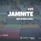 Unreal Engine Turkey Meet-Up Grubu Tarafından Düzenlenen Game Jam: JAMNITE#01, Geliştiricileri Bekliyor!