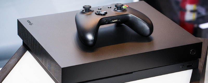 Xbox One Artık 120Hz Destekleyecek!