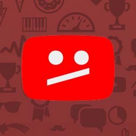 YouTube Kanalları Hacklendi Ve Despacito Kaldırıldı!