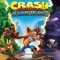 Crash Bandicoot N.Sane Trilogy Yakında Geliyor!
