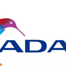 ADATA ve XPG Computex 2018’de En Yeni Ürünlerini Sergilemeye Hazırlanıyor