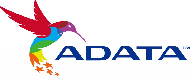 ADATA ve XPG Computex 2018’de En Yeni Ürünlerini Sergilemeye Hazırlanıyor