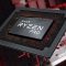 AMD Ryzen PRO Mobile ve Masaüstü APU’lu Sistemleri Duyurdu