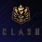 League Of Legends’in Yeni Turnuva Modu: CLASH!
