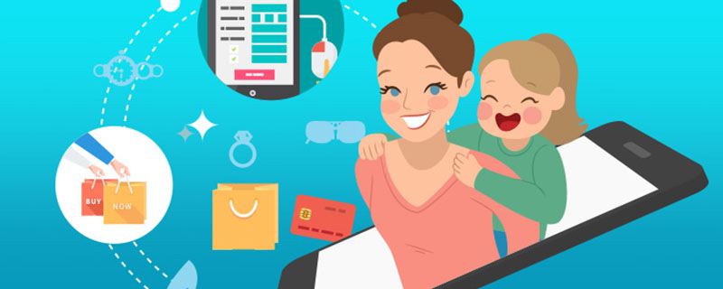 Anneler Gününde Annenize Alabileceğiniz 10 Uygun Fiyatlı Teknolojik Ürün
