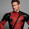 Deadpool’un Yıldızı Ryan Reynolds Netflix İle Film Çekmeye Hazırlanıyor!
