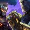 Fortnite Avengers: Endgame Etkinliği Geliyor, Hem de Bu Hafta!