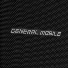 General Mobile’dan Dünyanın ilk ‘Android Go’ modeli: GM 8 Go