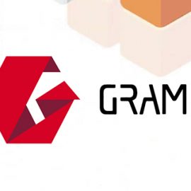 Türk Mobil Oyun Şirketi Gram Games 250 Milyon Dolara Satıldı