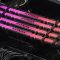 HyperX’in Infrared Sync Teknolojisine Sahip Yeni RGB Bellekleri: Predator RGB