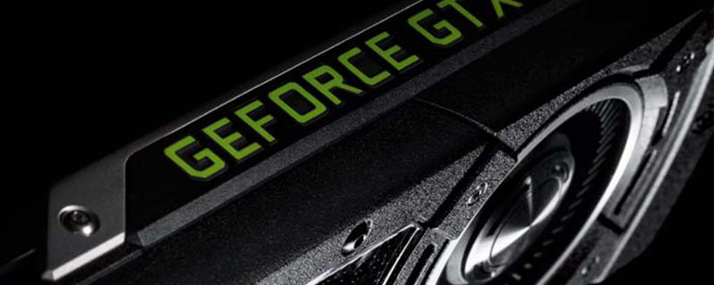 NVIDIA GeForce GTX 1050’nin 3 GB Modeli Geliyor!
