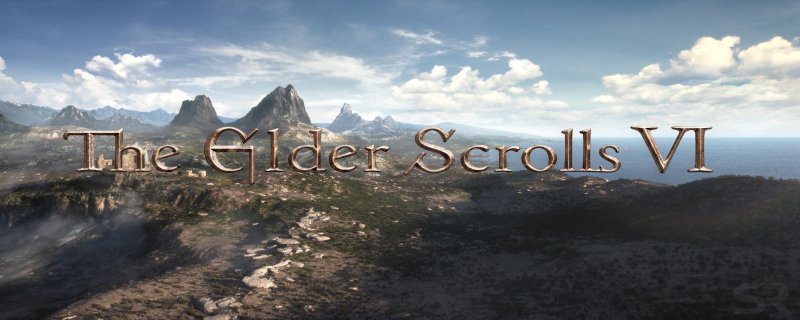 Bethesda The Elder Scrolls VI’yı Duyurdu!