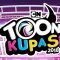 Cartoon Network’ün Düzenlediği Toon Kupası 2018 Başladı!