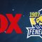 FOX TV, 1907 Fenerbahçe Espor Takımının Yeni Sponsoru Oldu!