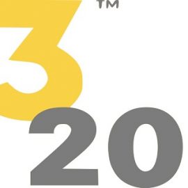 E3 2018’de Gördüğümüz En İyi Oyunlar!