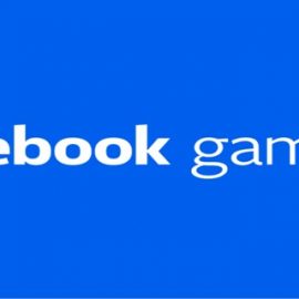 Twitch’e Rakip Çıktı: Facebook “FB.GG” İle Bu Alanda!