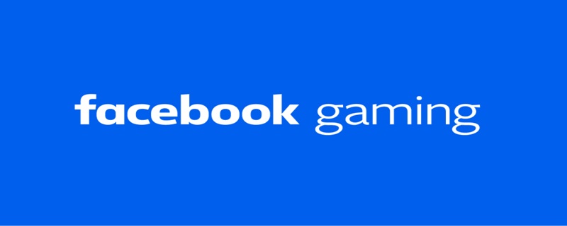 Twitch’e Rakip Çıktı: Facebook “FB.GG” İle Bu Alanda!