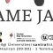 GameX Game Jam İstanbul Bilgi Üniversitesi’nde Gerçekleşecek!