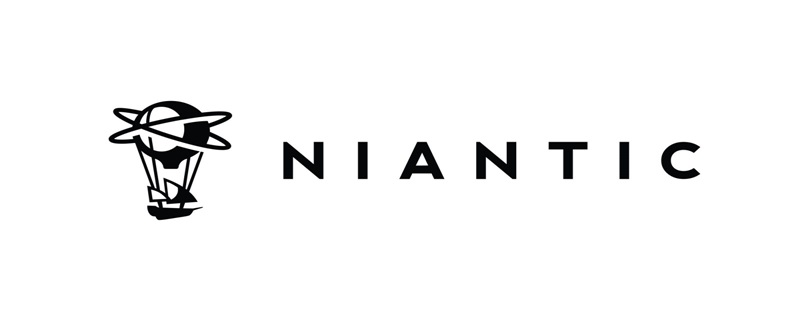 Niantic’in Artırılmış Gerçeklikte Geldiği Son Nokta!