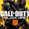 Call of Duty: Black Ops 4 Blackout Ücretsiz Oluyor!